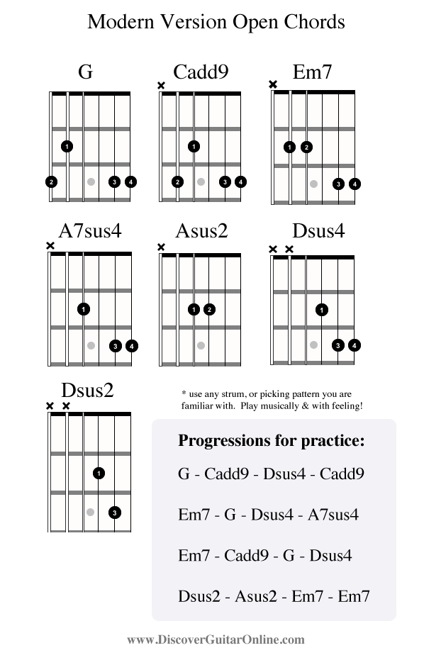11 66 guitar hot jam lead lick rock track - Erotic Pictures rock lick 11 track guitar hot jam lead 66